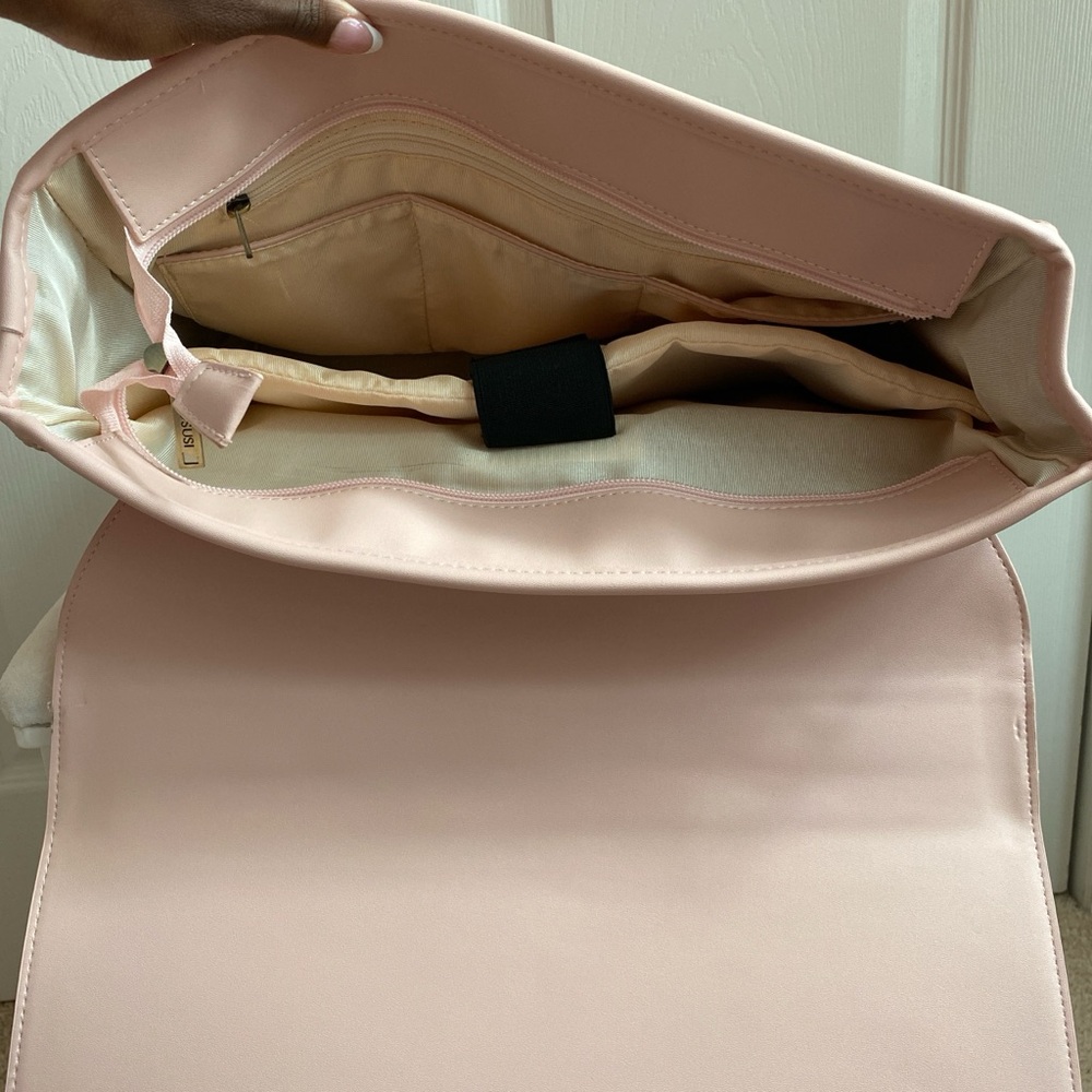 Cute Laptop bag - Picture 4 of 6
